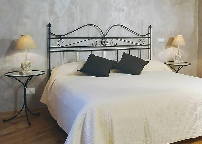 Nocleg ze śniadaniem Sweet Dreams In St Peter 4*