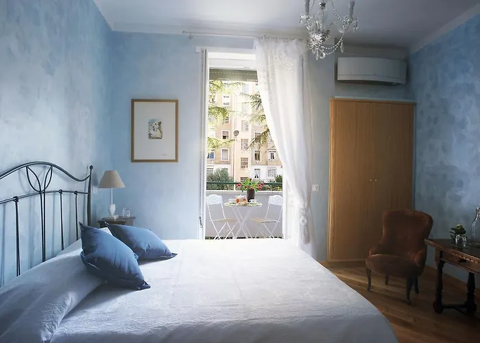 Sweet Dreams In St Peter