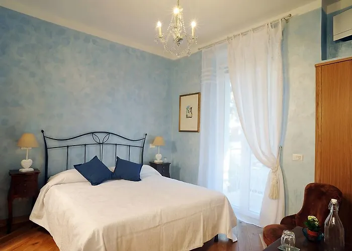 Sweet Dreams In St Peter 4*